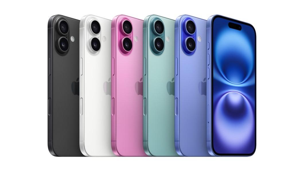 Tributação sobre iPhones comprados no exterior: saiba como evitar surpresas na alfândega