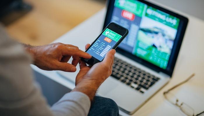 Brasil será pioneiro no uso de reconhecimento facial para apostas online a partir de 2025