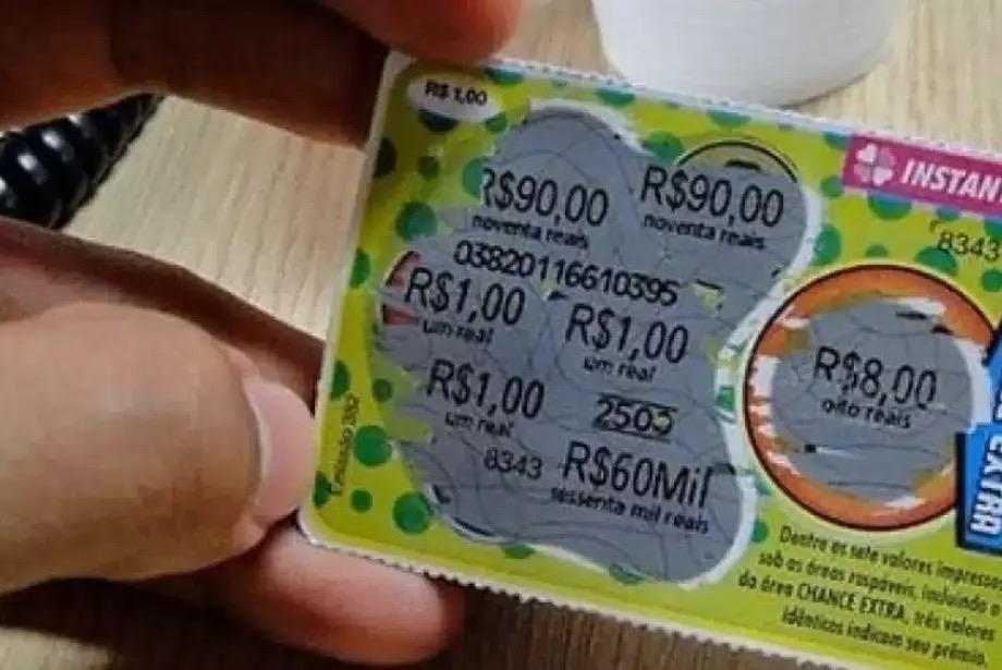 Caixa Econômica Federal anuncia retorno das 