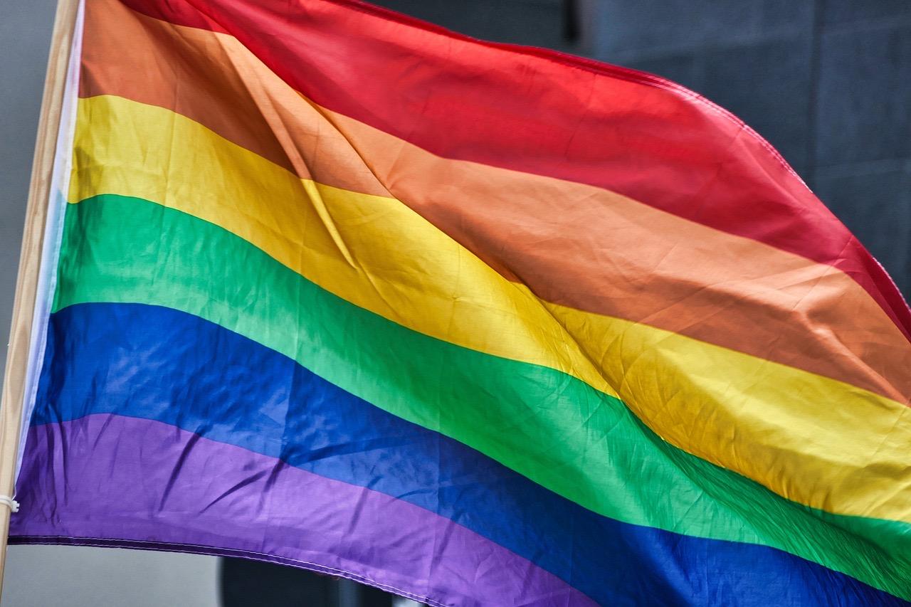 Censo 2022 revela crescimento de uniões homoafetivas no Brasil