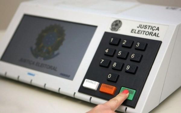 CNet nas Eleições 2024 || Confira os horários do circular municipal neste domingo de votação em Angatuba