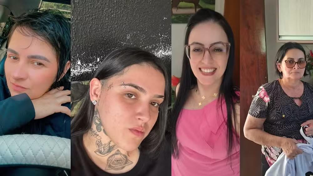 Coragem em Família: Mulheres de Sorocaba Enfrentam Diagnóstico Genético de Câncer de Mama