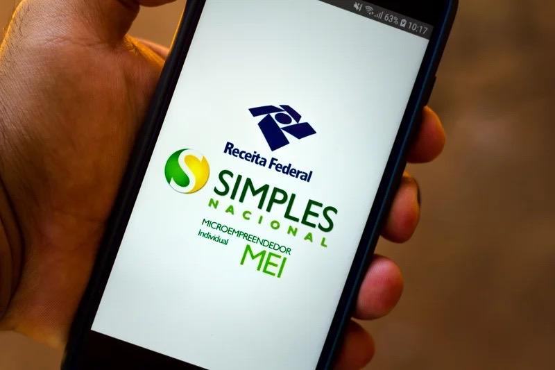 Empresas com dívidas no Simples Nacional têm até 31 de outubro para regularização