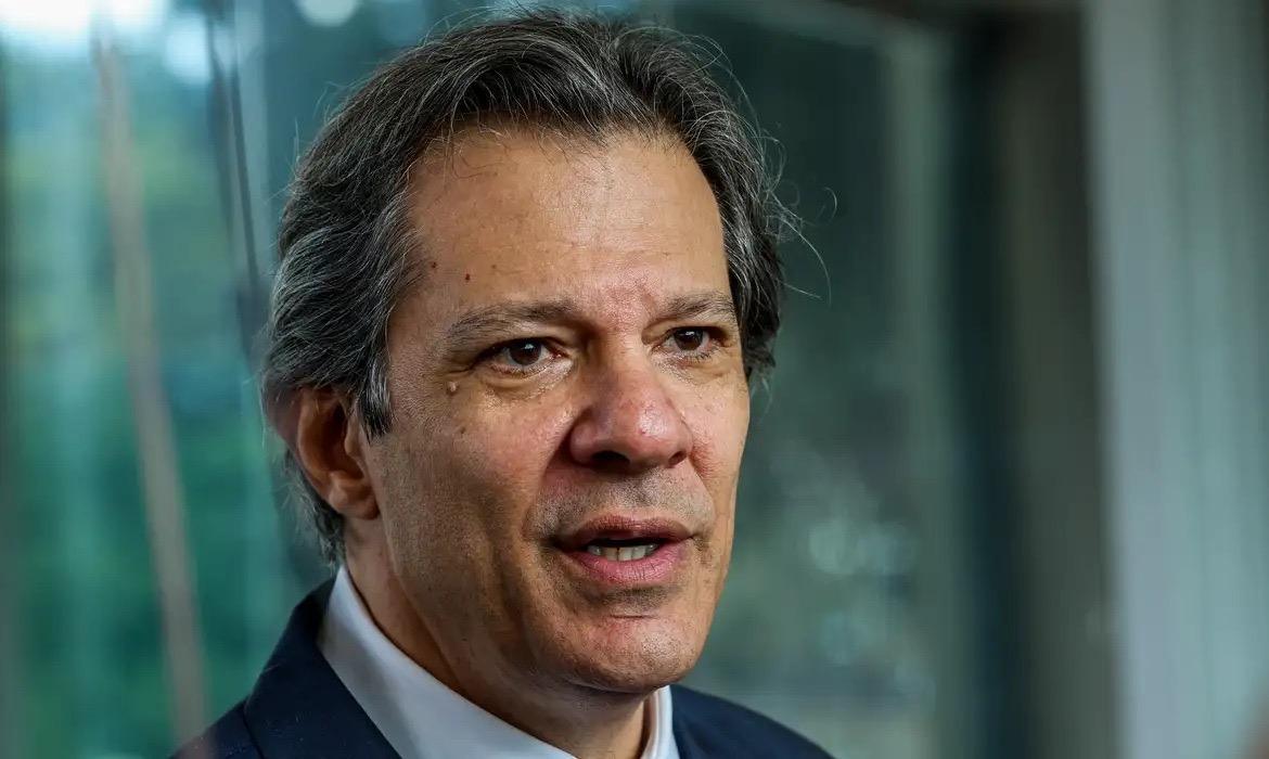 Haddad expressa preocupação com avanço conservador nas eleições municipais de 2024