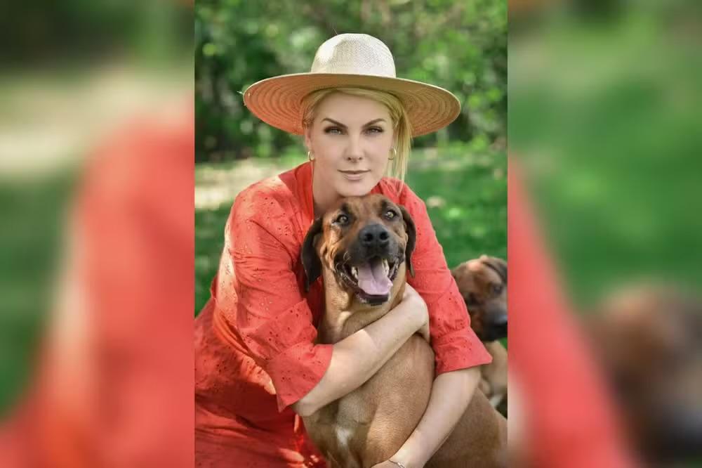 Laudo confirma falsificação de assinatura de Ana Hickmann em pedido de crédito de R$ 650 mil