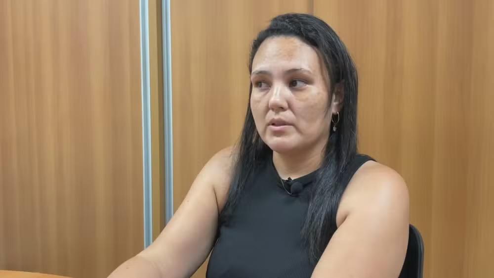 Motorista denuncia sindicato e alega demissão por represália após TAC com o MPT