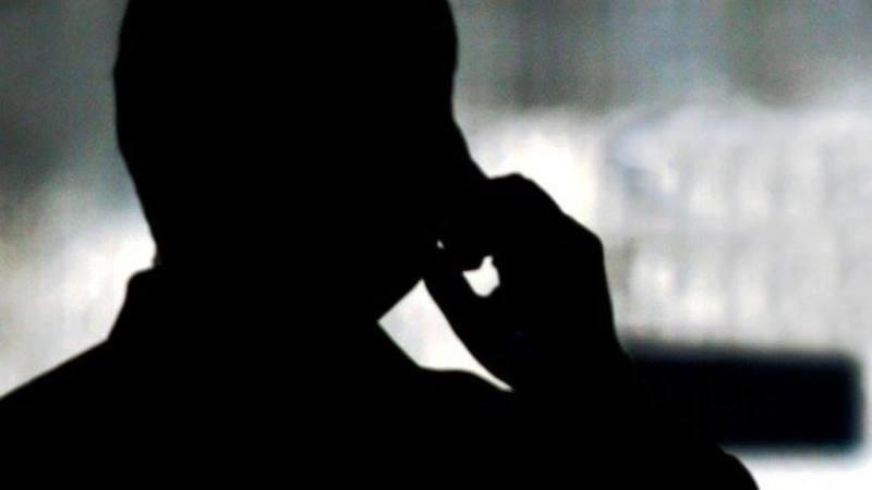 Novo golpe bancário utiliza falsas investigações para enganar vítimas