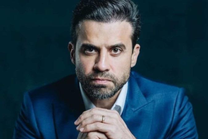 Pablo Marçal é intimado pelo STF para depoimento sobre abuso nas Redes Sociais durante campanha