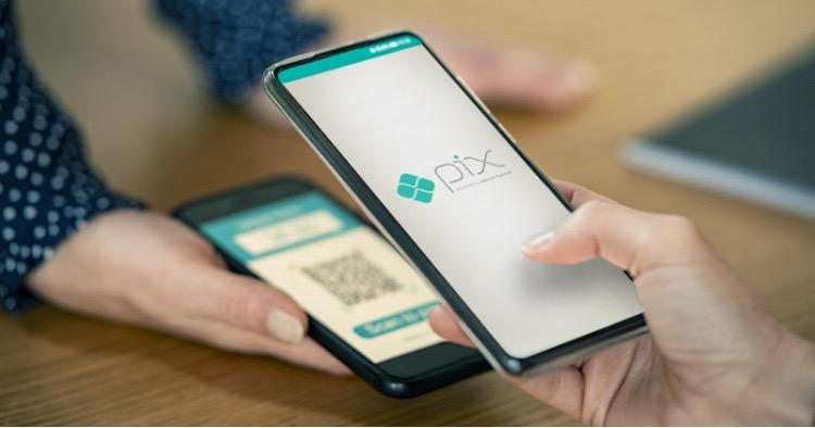 Pix terá novas regras para aumentar segurança e prevenir fraudes