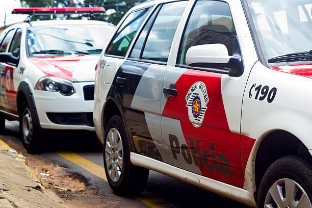Polícia prende suspeitos de roubo a condomínio de luxo em Itatiba