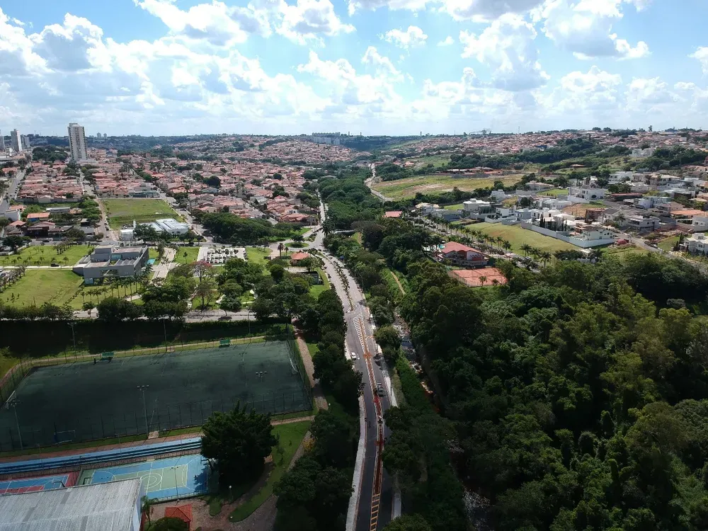 Prefeitura de Tatuí Abre Inscrições para Edital de Fomento à Cultura