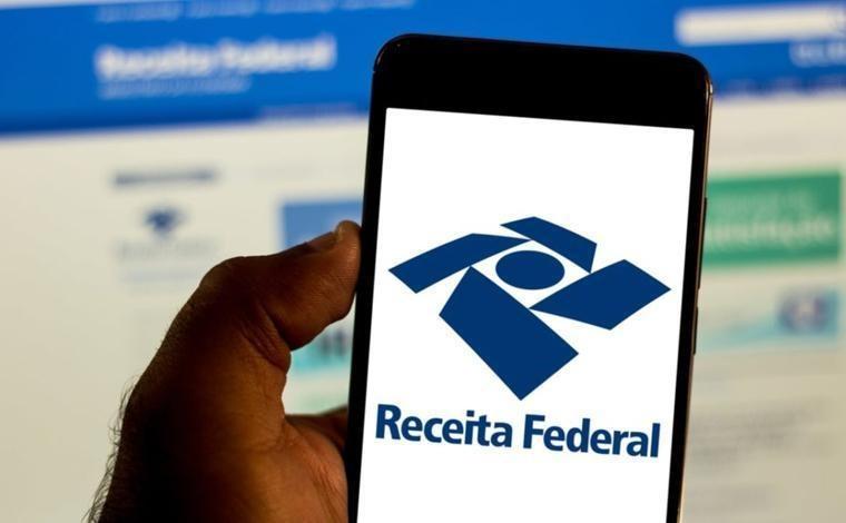 Receita Federal anuncia novo formato alfanumérico para o CNPJ a partir de 2026