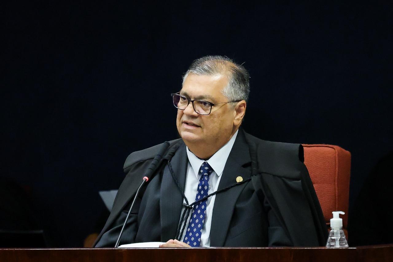 STF suspende trecho da Reforma da Previdência que igualava aposentadoria de policiais homens e mulheres
