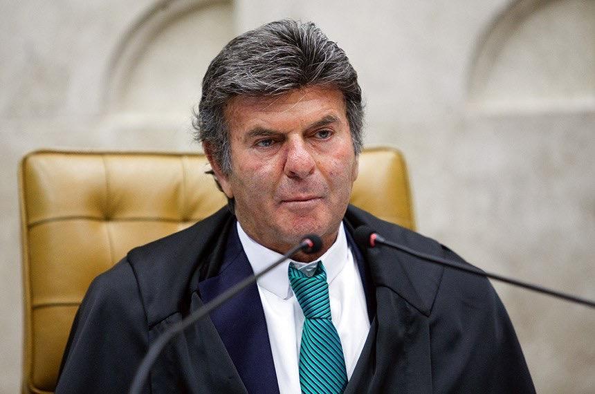 Audiência no STF sobre Lei das Bets no Brasil terá participação de 46 entidades