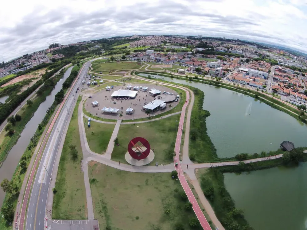 Feira Crespa 2024 celebra o Dia da Consciência Negra em Sorocaba