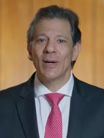 Governo anuncia pacote de cortes de R$ 70 bilhões para ajustar contas públicas