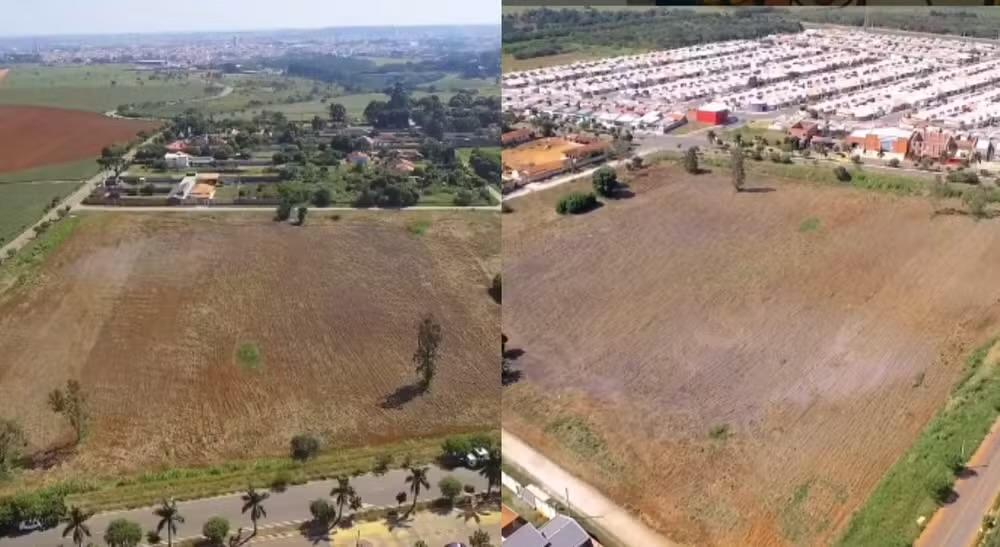 Governo de São Paulo abre licitação para construção de Hospital Regional em Itapetininga