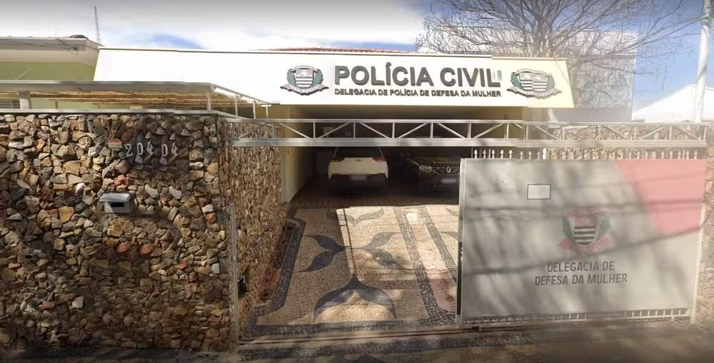 Grávida de 21 anos espancada pelo companheiro em Itu (SP) recebe alta médica