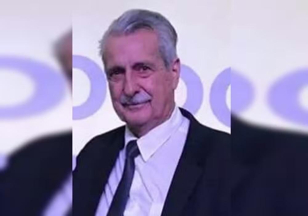 Justiça Mantém Afastamento do Prefeito de Piraju Por Uso Indevido de Máquinas Públicas