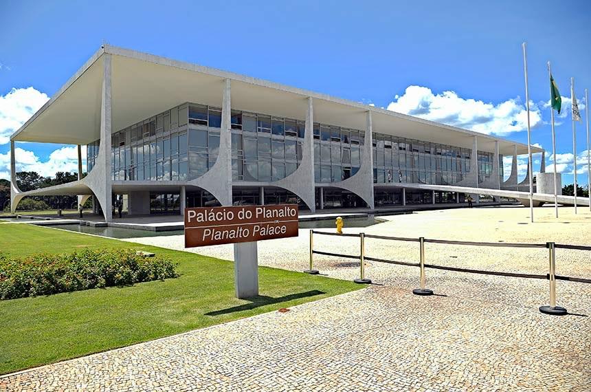 Lula sanciona criação do Cadastro Nacional de Pedófilos com restrições