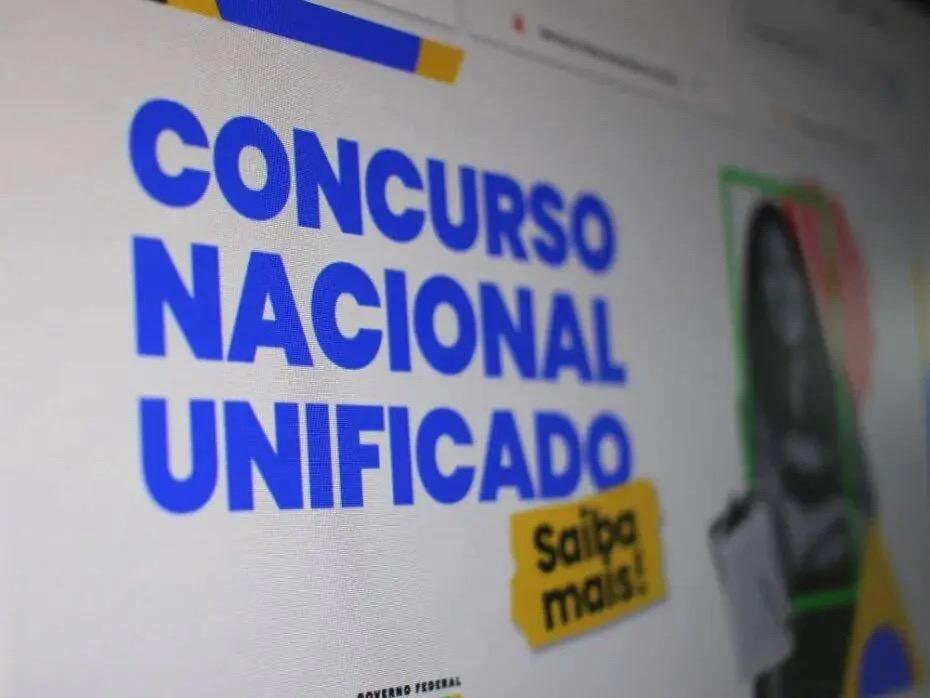 Maior concurso público do Brasil terá lista de aprovados divulgada em fevereiro