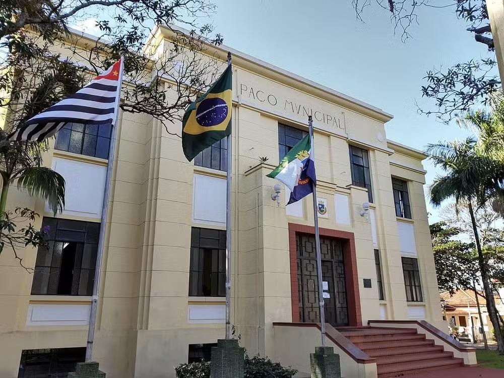 Prefeitura de Avaré Abre Concurso com 22 Vagas em Saúde, Educação e Manutenção