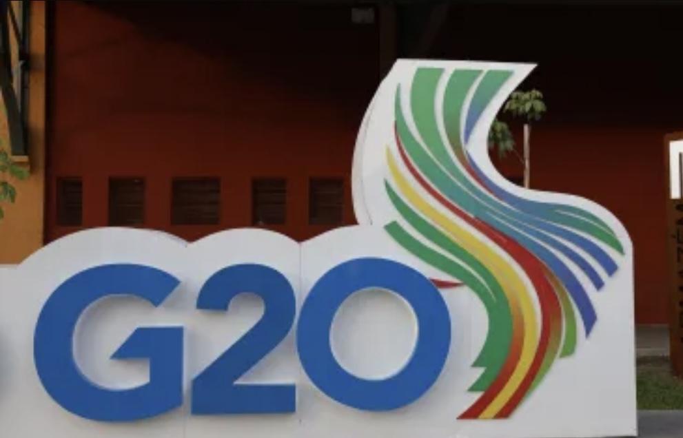 Sherpas do G20 Encerram Discussões Sem Consenso e Retomam Negociações
