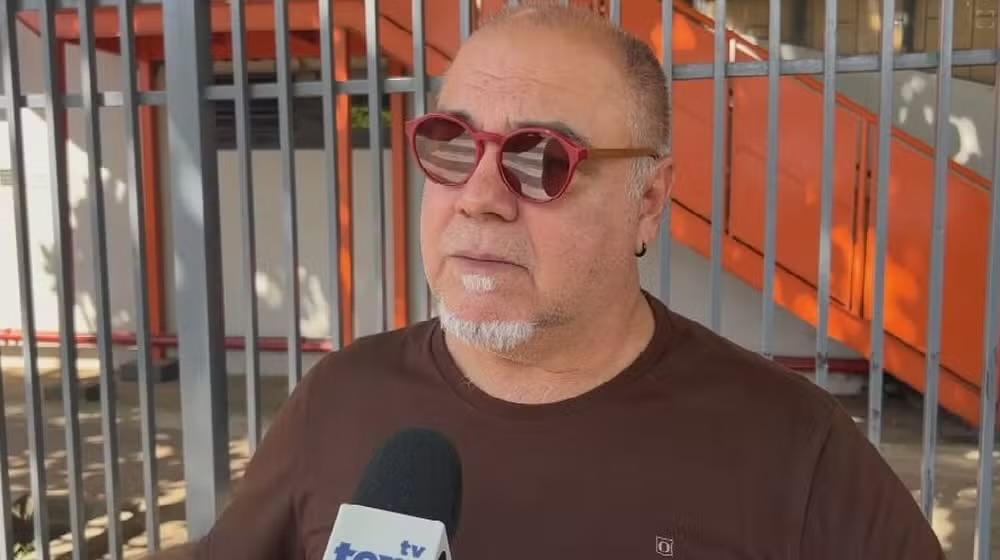 Conservatório de Tatuí estabelece limite de idade para cursos e gera polêmica