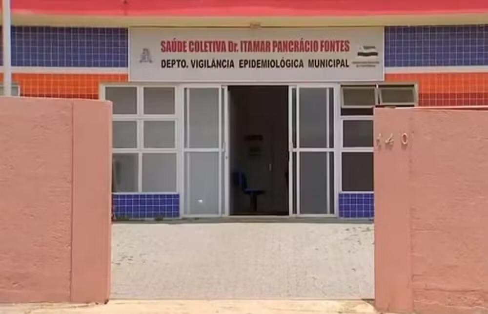 Itapetininga confirma novo caso de meningite; município registra 8 casos e 1 morte em 2024