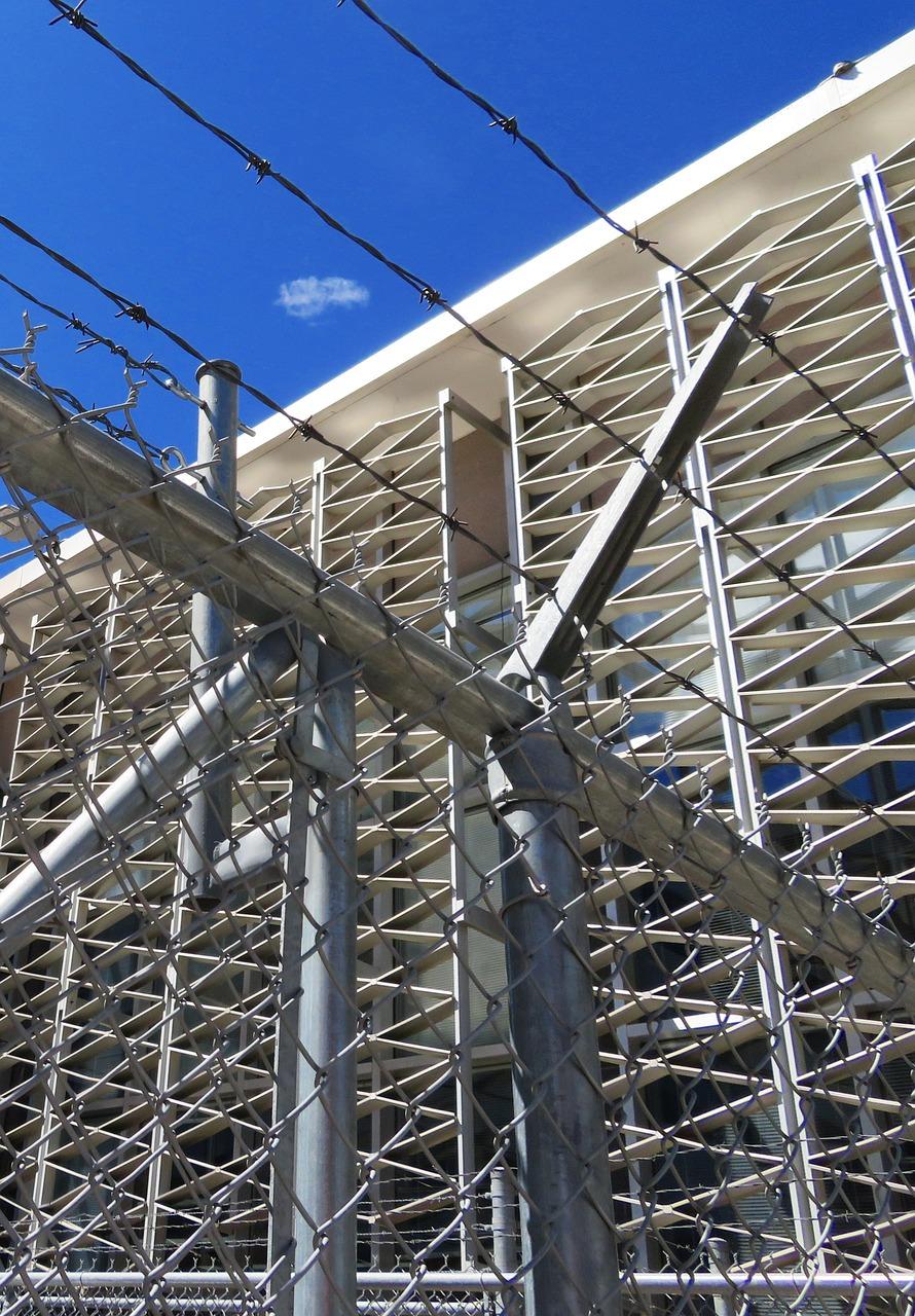PGR defende prisão preventiva de Braga Netto por suspeita de plano golpista