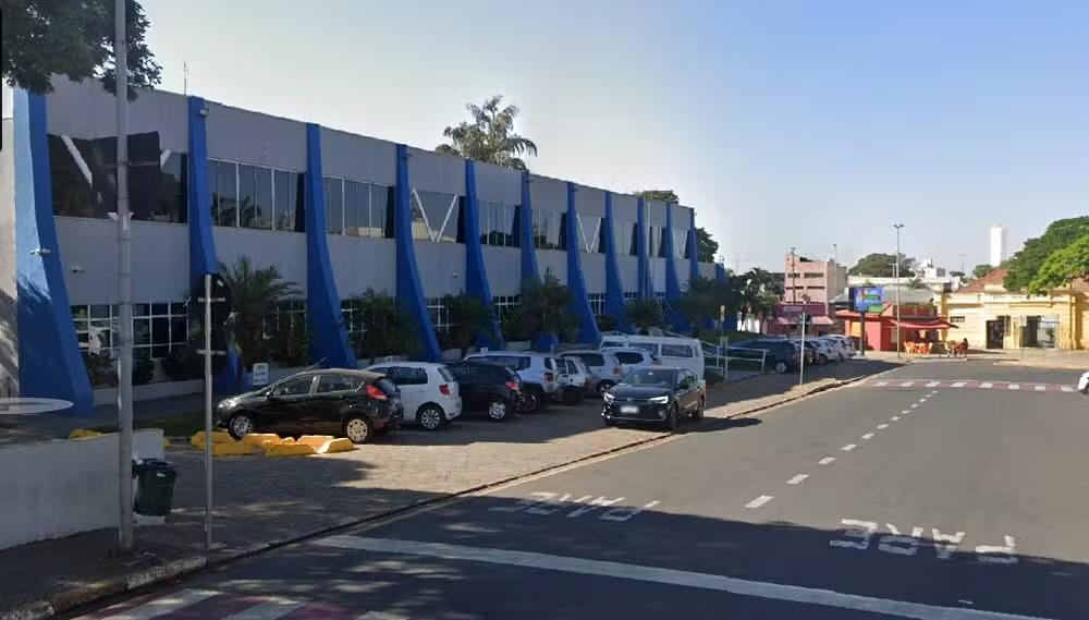 Prefeitura de Boituva alerta para golpe envolvendo falsa Campanha de Natal