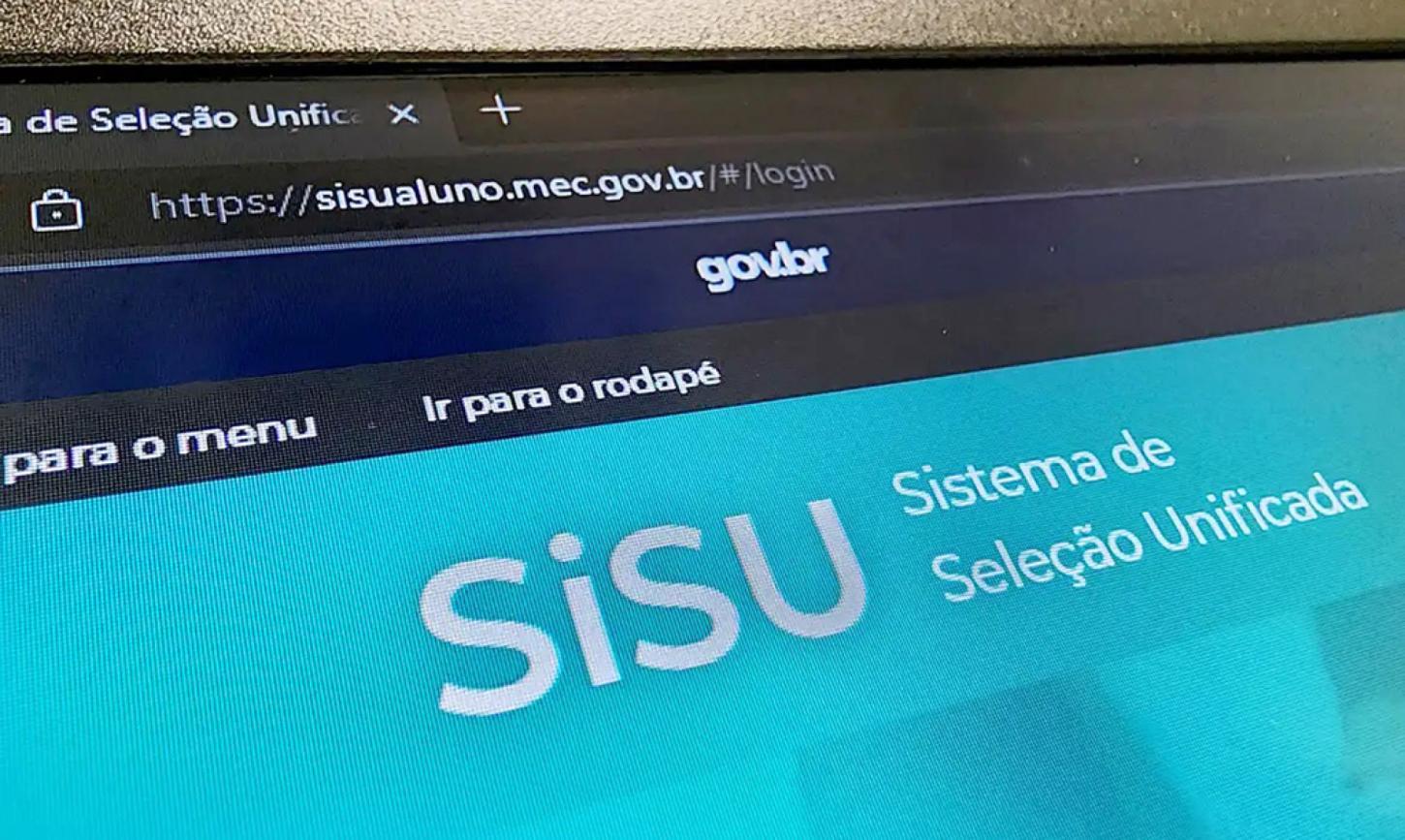 Sisu 2025: Inscrições abrem em janeiro com foco na inclusão