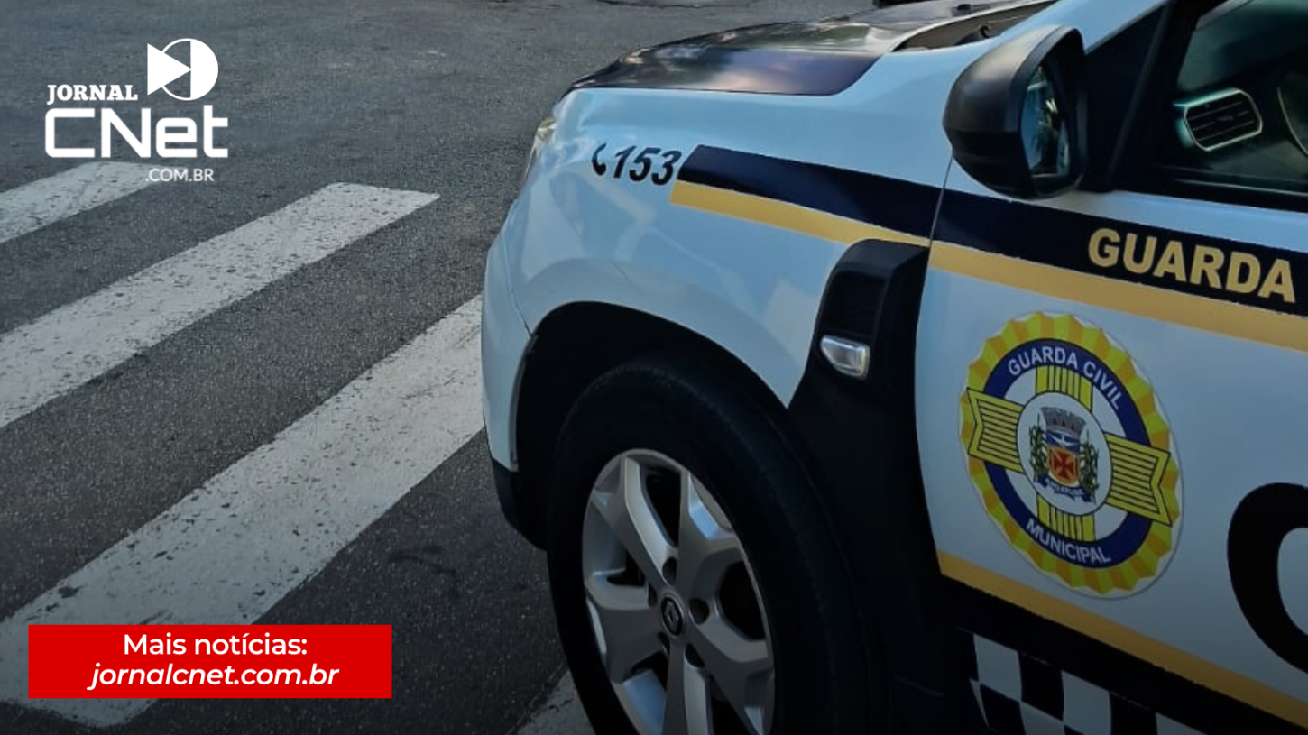 Violência Doméstica em Angatuba Termina Com Prisão Em Flagrante