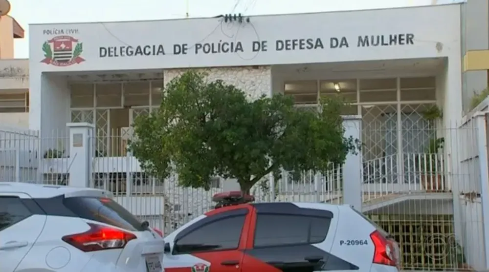 Delegacia da Mulher de Tatuí é interditada e atendimentos são transferidos temporariamente