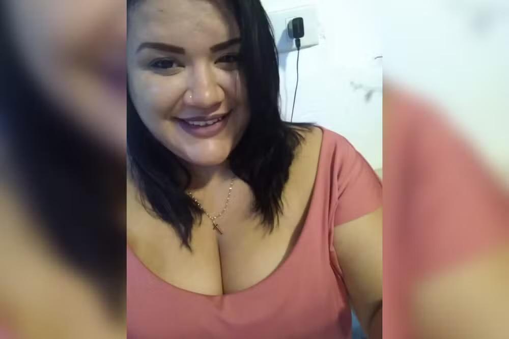 Jovem desaparecida há seis meses faz contato com a família em Itu