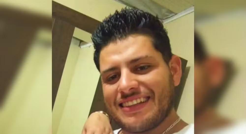 Motorista morre após atropelar policial e ser baleado em Votorantim