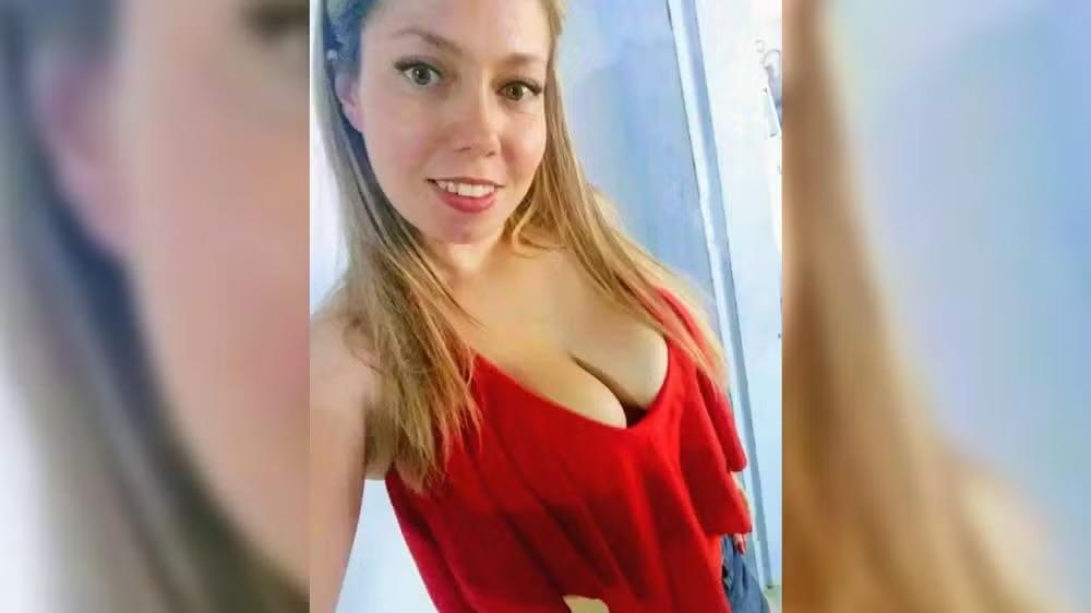Mulher desaparecida após Ano Novo no Rio de Janeiro é encontrada em segurança