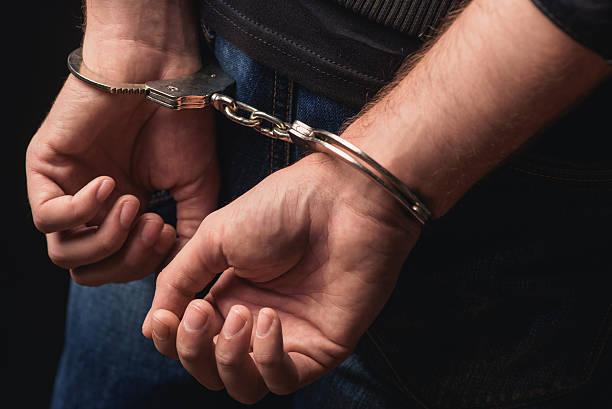 Prisão de suspeito de abuso em Jundiaí revela crimes contra menores e idosa com Alzheimer