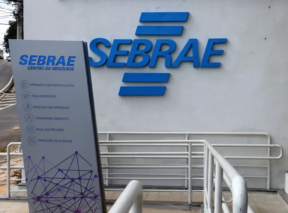 Sebrae amplia prazo para inscrições no programa Agentes Locais de Inovação