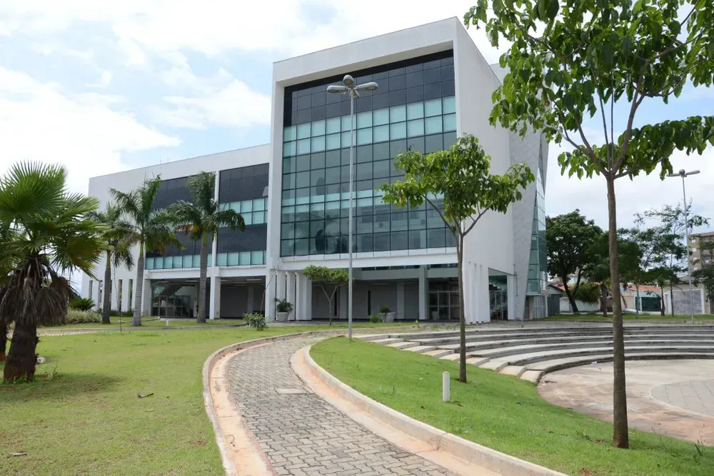 Sorocaba abre inscrições para 272 vagas em cursos gratuitos de qualificação