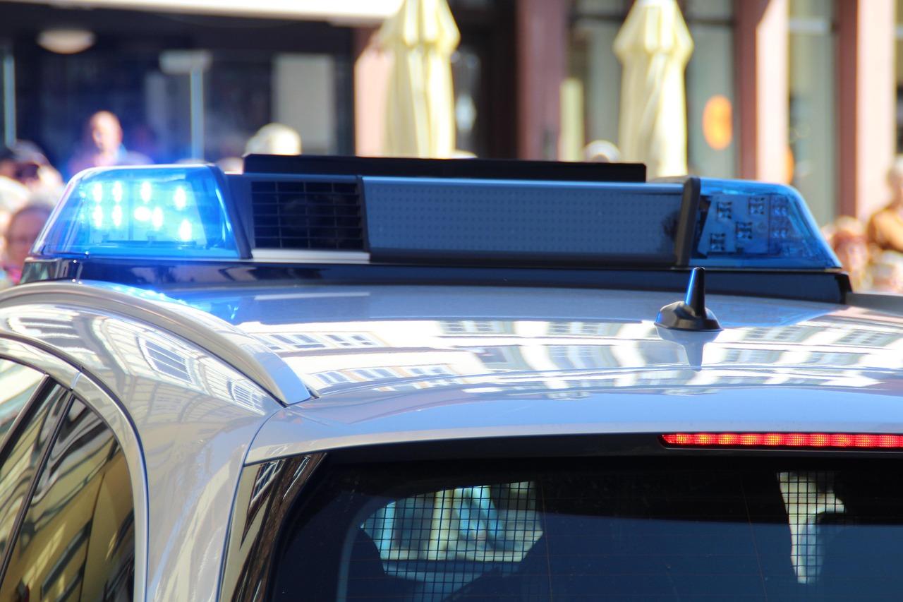 MPSP realiza operação em Jundiaí para combater crimes de lavagem de dinheiro e exploração sexual
