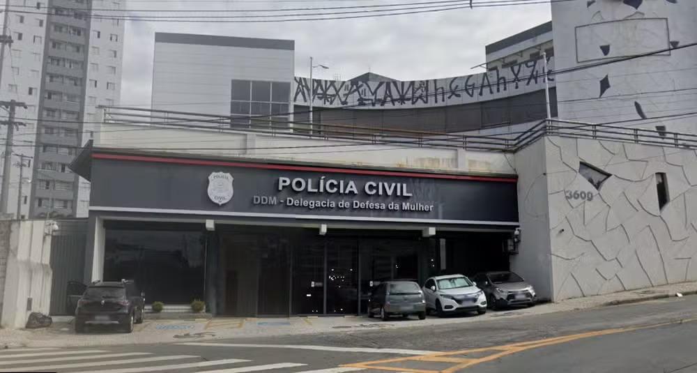 Mulher é Presa em Jundiaí por Manter Tia Idosa em Cárcere Privado por Três Dias