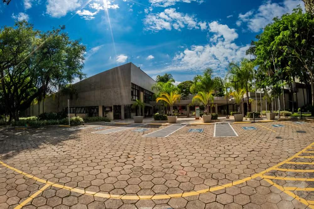 Senac Oferece 10 Mil Bolsas de Estudos Gratuitas na Região de Sorocaba, Jundiaí e Itapetininga