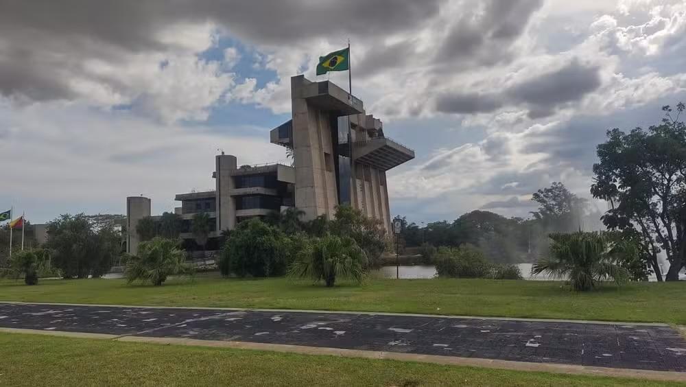 Inscrições abertas para vagas remanescentes em residência na área da saúde em Sorocaba