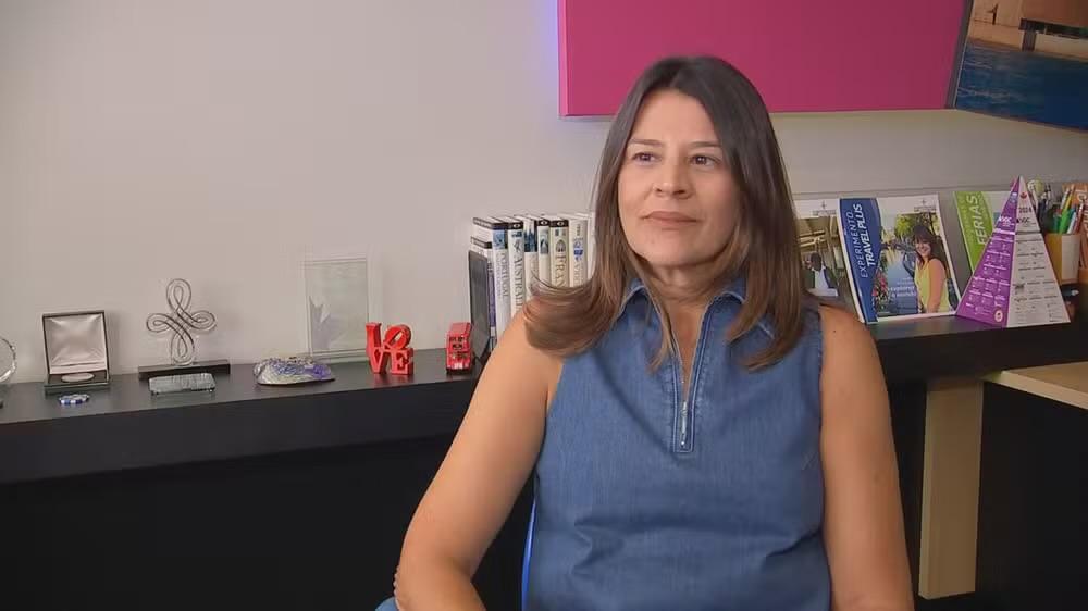 Intercâmbio para a Melhor Idade: Aumento de Pessoas Acima dos 50 Anos Buscando Estudar no Exterior