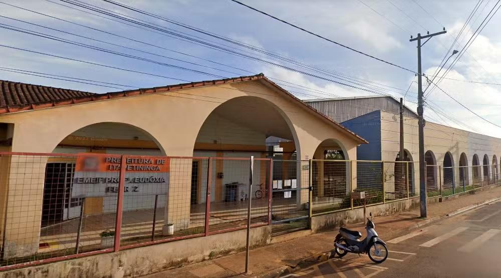 Itapetininga promove mutirão gratuito de castração para cães e gatos
