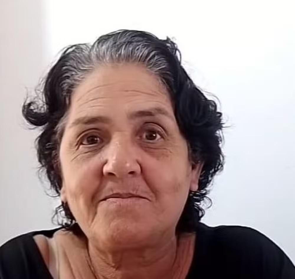 Mulher desaparece em Sorocaba e família recebe mensagens suspeitas