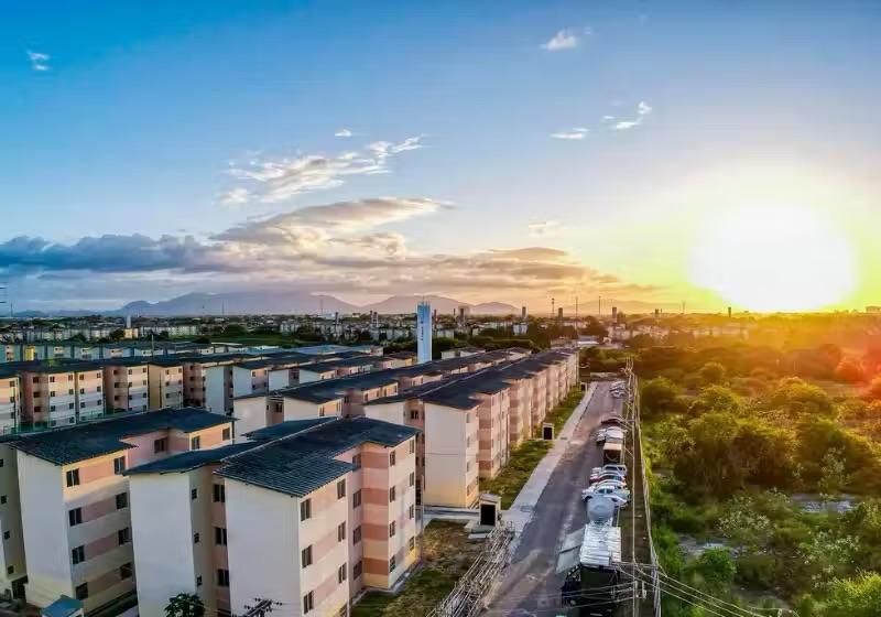 Classe média agora pode participar do Minha Casa, Minha Vida com nova faixa de financiamento