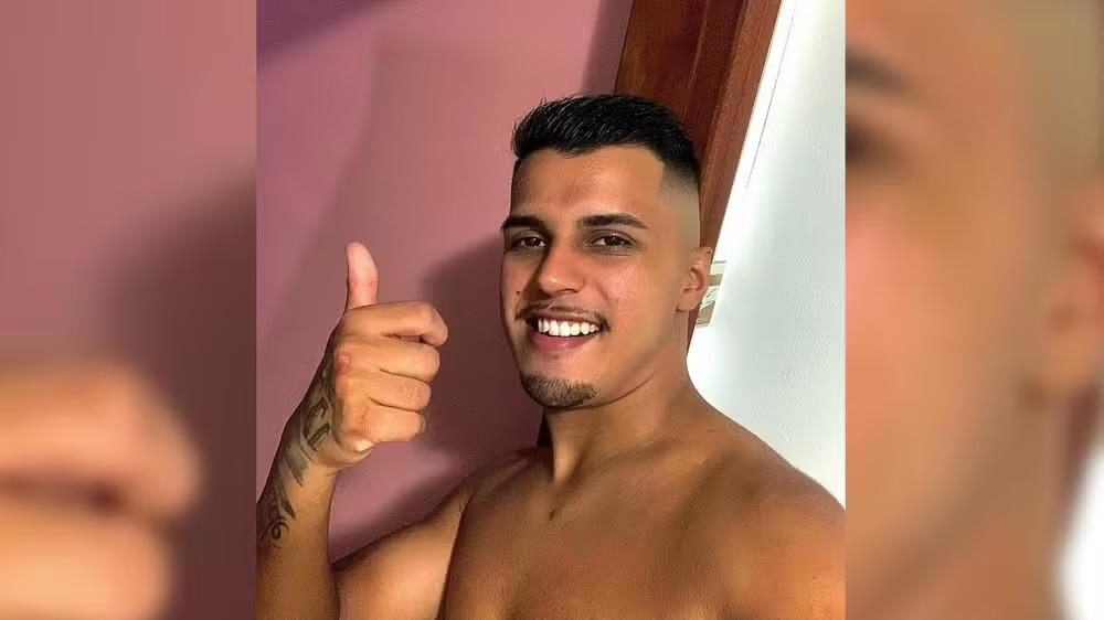 Corpo de jovem desaparecido há um mês é encontrado em Salto