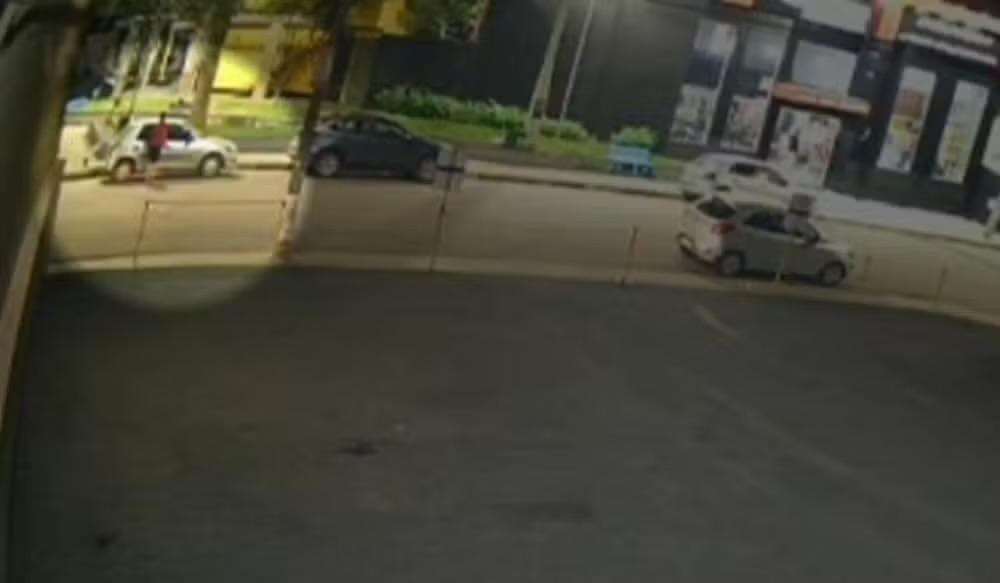 Criminoso rouba carro em Boituva, foge por 100 km e morre em troca de tiros com a PM